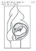 4e les echanges entre mere foetus Relief 12267.pdf - URL