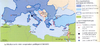 La Mediterranee entre cooperation politique et tensions Original 11849.jpg - URL