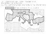 La Mediterranee entre cooperation politique et tensions Relief 11850.pdf - URL