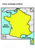 France les facades maritimes Arial 24G 11875.pdf - URL