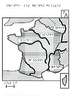 France les grands fleuves Relief 11878.pdf - URL