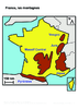 France les montagnes Arial 24G 11879.pdf - URL