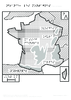 France les montagnes Relief 11880.pdf - URL