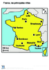 France les principales villes Arial 24G 11881.pdf - URL