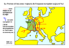 La France et les axes majeurs Arial 20G 11885.pdf - URL