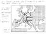 La France et les axes majeurs Relief 11886.pdf - URL