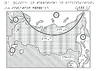 La Russie un territoire en recomposition Relief 11952.pdf - URL