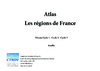 couverture Atlas Regions Relief 12269.pdf - URL