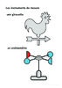 Les instruments de mesure Luciole 24 12208.pdf - URL