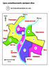 Lyon arrondissements quelques sites Arial 18 11906.pdf - URL