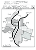 Lyon arrondissements quelques sites Relief 11907.pdf - URL