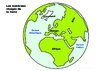 Les nombreux visages de la Terre Arial 18G 11914.pdf - URL