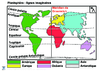 Planisphere lignes imaginaires Arial 24G 11918.pdf - URL