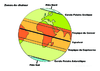 Zones de chaleur  Arial 18G 11924.pdf - URL