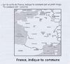 France indique ta commune Original 11928.jpg - URL