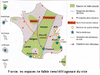 France les espaces de faible densite diagonale du vide Original 11931.jpg - URL