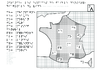 France les espaces de faible densite diagonale du vide Relief 11932.pdf - URL