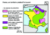 France un territoire productif et ouvert Luciole 20 11936.pdf - URL