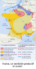 France un territoire productif et ouvert Original 11937.jpg - URL