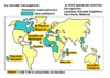 Monde francophone Arial 20G 12239.pdf - URL