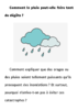 Comment la pluie peut elle faire tant de dgats luciole24 12291.pdf - URL