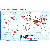 Les grandes agglomrations du monde en 2025 Original 12186.jpg - URL