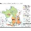 Les milieux en France entre valorisation et protection Original 12168.jpg - URL