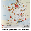 France grandes aires urbaines Original 12121.jpg - URL