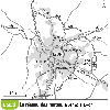 Le reseau de routes exemple Lyon Original 12003.jpg - URL