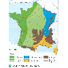 Les differents climats France Original 12012.jpg - URL