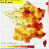 Les etrangers en France une repartition inegale Original 12025.JPG - URL