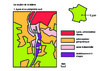 Le couloir de la chimie Arial 18G 10669.pdf - URL