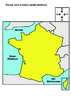 France mers et oceans points cardinaux Arial 18G 10664.pdf - URL