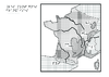 Les montagnes francaises Relief 10662.pdf - URL