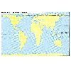 Planisphere projection de Peters Original 12137.jpg - URL