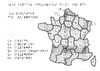 Les espaces industriels de  la France Relief 10655.pdf - URL