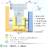 Le plan interieur du palais Versailles Original 12699.jpg - URL