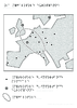 La megalopole europeenne Relief 10629.pdf - URL