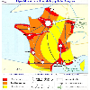 Repartition et dynamiques de la population francaise Original 12788.jpg - URL