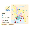 Le Bangladesh un territoire tres expose au changement climatique Original 12792.jpg - URL