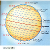 Paralleles Original 12863.jpg - URL