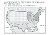 Organisation et dynamiques du territoire des Etats-Unis Relief 10614.pdf - URL