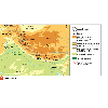 L Himalaya Original 12897.jpg - URL