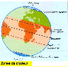 Zones de chaleur Original 12966.jpg - URL