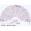 Hemicycle de l Assemblee Nationale Original 12974.jpg - URL