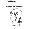 Le buste de Marianne Original 12977.jpg - URL