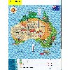 Australia Original 12864.jpg - URL