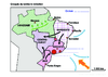 Croquis du territoire bresilien Arial 18G 10592.pdf - URL