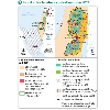 Israel et les territoires palestiniens en 2019 Original 13173.jpg - URL