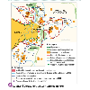 Le grand Jrusalem, un territoire complexe Original 13176.jpg - URL